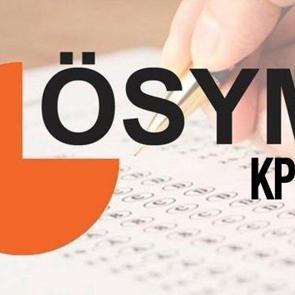 KPSS Orta&ouml;ğretim sınavı sonu&ccedil;ları a&ccedil;ıklandı! &Ouml;SYM 2022 KPSS Orta&ouml;ğretim sınavı sonu&ccedil;ları nereden, nasıl g&ouml;r&uuml;nt&uuml;lenir?