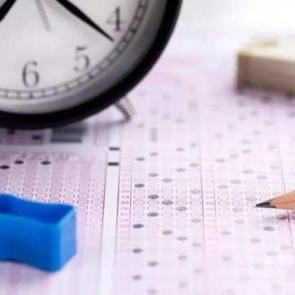 LGS &ouml;rnek soruları yayınlandı! MEB kasım ayı LGS sayısal-s&ouml;zel &ouml;rnek soruları!