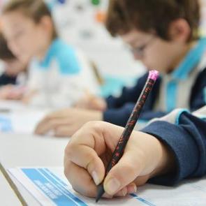 LGS &ouml;rnek soruları yayınlandı! MEB LGS &ouml;rnek soru kitap&ccedil;ığı nereden g&ouml;r&uuml;nt&uuml;lenir?