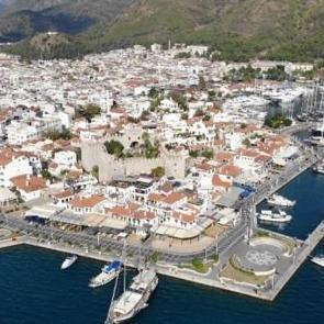 Rusya-Ukrayna savaşından sonra talep daha çok arttı