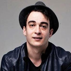 Sergen Deveci kimdir ve ka&ccedil; yaşındadır? Hangi filmlerde oynadı? Sergen Deveci'nin son durumu...