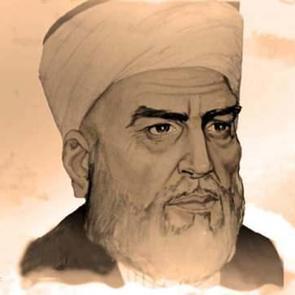 S&uuml;t&ccedil;&uuml; İmam kimdir? S&uuml;t&ccedil;&uuml; İmam'ın hikayesi nedir? S&uuml;t&ccedil;&uuml; İmam'ın hayatı kısaca...