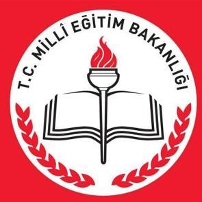 Uzman &Ouml;ğretmenlik Sınavı sonu&ccedil;ları ne zaman a&ccedil;ıklanacak? MEB Uzman &Ouml;ğretmenlik Sınavı sonu&ccedil;ları i&ccedil;in tarih verdi!