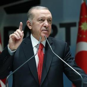 Cumhurbaşkanı Erdoğanm, EYT ve Asgari ücret konusunda iki bakanla görüştü