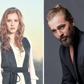 &Ccedil;&ouml;p Adam oyuncuları kimdir? Hangi g&uuml;n? &Ccedil;&ouml;p Adam hikayesi...