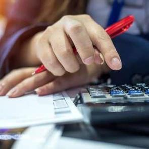 Evi olan herkesi ilgilendiriyor! Son tarih bug&uuml;n