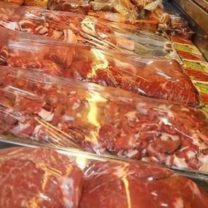 Görenler gözlerine inanamıyor! Peynirin fiyatı eti geçti