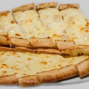 Kaşarlı pide, kuşbaşılı pideden daha pahalı oldu