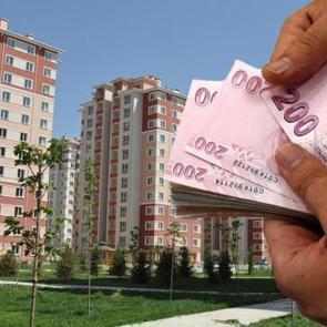 'Kirada yüzde 25'lik zam sınırını aşanlar kararı' için açıklama