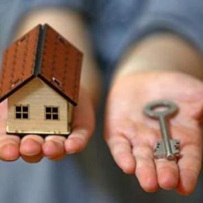 'Kiracılar y&uuml;zde 25&rsquo;ten fazla artışı geriye d&ouml;n&uuml;k talep edebilir' haberine yalanlama