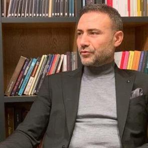 Kommagene'den Milano'ya; Bir Modacının Başarı Hikayesi