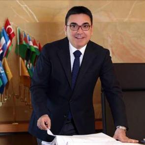 Konut sekt&ouml;r&uuml;nden kampanyalı kredi talebi