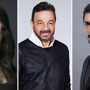 Sipahi oyuncuları kimdir? Sipahi hangi g&uuml;n? Sipahi dizi oyuncuları