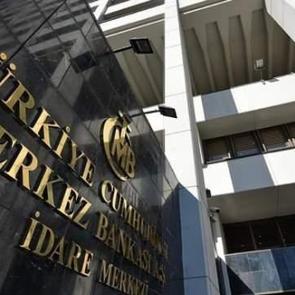 TCMB açık bankacılık hizmetini kullanıma açtı