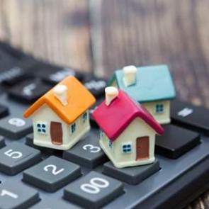 Kira artış oranı esnafı zorluyor