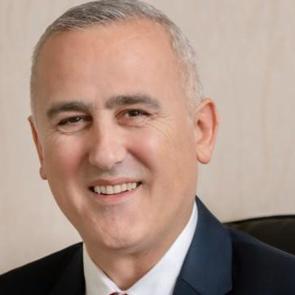 ‘Altın’ ve ‘Gümüş’ vizeleriyle pazarda hakim rol oynayabiliriz