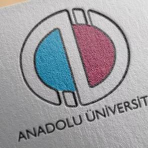 A&Ouml;F sınav giriş belgesi nereden, nasıl alınır? A&Ouml;F sınav giriş belgesi sorgulama ekranı