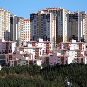 Apartman aidatı zamları yüzde 100'ü bulacak