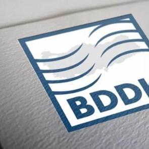 BDDK en az 75 KPSS puanı ile personel alımına başladı! Başvuru ekranı ve şartları...