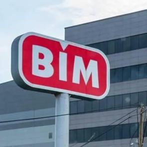  BİM kimin? BİM market sahibi kimdir? File Market BİM'in mi?