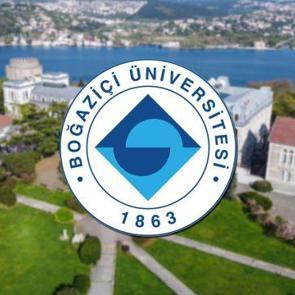Boğazi&ccedil;i &Uuml;niversitesi en az lise mezunu personel alımı yapıyor! Son başvuru ne zaman?