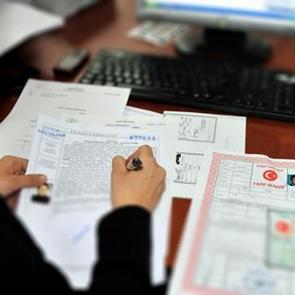 Ev alacaklar dikkat: Sistem sil baştan değişiyor