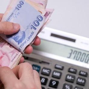 İndirimin adı yetti, satmaktan vazgeçtiler! Fırsatçılar yine sahneye çıktı