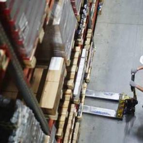 İŞKUR ile en az ilkokul mezunu 18 bin 791 beden iş&ccedil;isi alımı yapılıyor |İŞKUR iş ilanları|