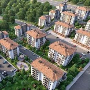 Kiracılara müjde! O paraları iade alabileceksiniz