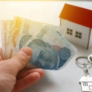 Kiralık ev için 'kefil' şartı