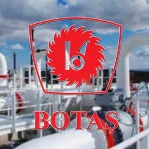 KPSS şartı yok! BOTAŞ İŞKUR &uuml;zerinden personel alımı yapıyor! Son başvuru ne zaman?