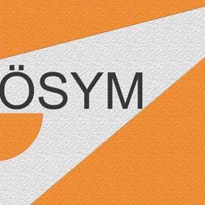 TUS ek tercihler nasıl yapılır, ne zaman bitecek? &Ouml;SYM TUS ek tercihler 2022