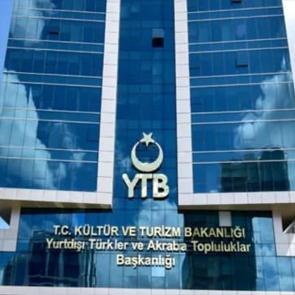 YTB en az 50 KPSS puanı ile personel alımı yapacağını ilan etti! Başvurular ne zaman bitecek?