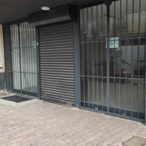 Yüksek fiyat cepleri yakıyor! Kiralık dükkanlar boş kaldı