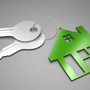 Amasya'da "İlk Evim, İlk İş Yerim" projesi kura &ccedil;ekimi ger&ccedil;ekleşti