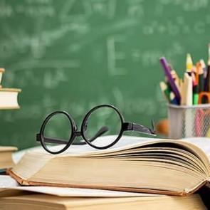 Başarı Teşvik Programı nedir, kimlere verilecek? Başarı Teşvik Programı başvuru şartları nelerdir?