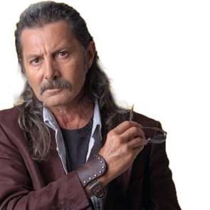 Erdal Uğurlu kimdir ve neden &ouml;ld&uuml;? Erdal Uğurlu'nun hayatı hakkında bilinmeyenler
