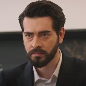 Kan &Ccedil;i&ccedil;ekleri 'Baran' Barış Bektaş kimdir? Barış Bektaş oynadığı diziler&hellip;