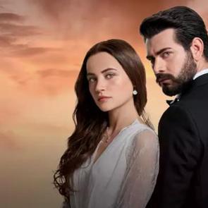 Kan &Ccedil;i&ccedil;ekleri oyuncuları kimdir? Kan &Ccedil;i&ccedil;ekleri dizisi oyuncu kadrosu...