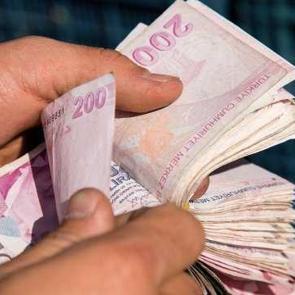 KYK bursu ne kadar oldu, ka&ccedil; TL? 2022-2023 KYK kredi ve burs &uuml;cretleri a&ccedil;ıklandı!