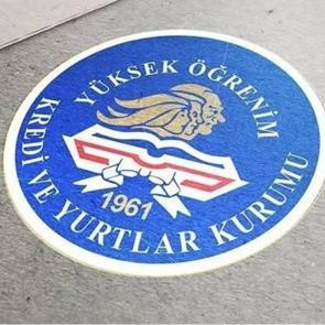 KYK sonu&ccedil;ları a&ccedil;ıklandı! 2022-2023 KYK burs başvuru sonu&ccedil;ları nereden g&ouml;r&uuml;nt&uuml;lenir? Taahh&uuml;tname onayı ne zaman, nasıl yapılır?