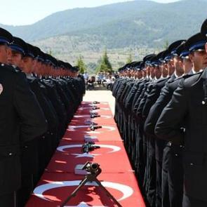 POMEM sınav giriş belgesi nereden, nasıl alınır? 29. D&ouml;nem POMEM sınav giriş belgesi yayımlandı!
