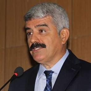 Prof. Dr. Sadettin H&uuml;lag&uuml; kimdir ve nerelidir? Sadettin H&uuml;lag&uuml; biyografisi...