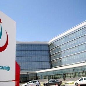 Sağlık Bakanlığı tercih sonu&ccedil;ları a&ccedil;ıklandı! &Ouml;SYM AİS KPSS 2022/11 Sağlık Bakanlığı personel alımı tercih sonu&ccedil;ları sorgulama