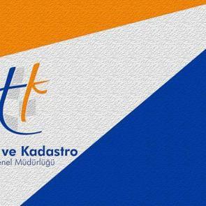 Tapu ve Kadastro Genel M&uuml;d&uuml;rl&uuml;ğ&uuml; en az lise mezunu personel alacak! Son başvuru ne zaman bitecek?