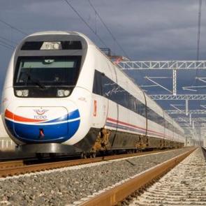 TCDD 60 KPSS ile personel alımı yapacak: Başvurular İŞKUR'dan!