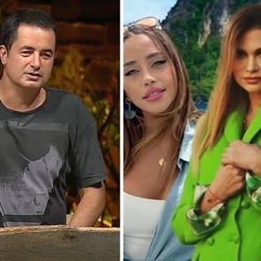 Acun Ilıcalı a&ccedil;ıkladı: Survivor 2023'&uuml;n yarışmacıları belli oluyor