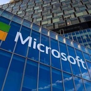Microsoft servislerinde erişim sorunu!