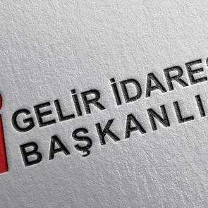 GİB 70 KPSS puanı ile 2 bin personel alımı yapılıyor! Başvuru i&ccedil;in bug&uuml;n son...
