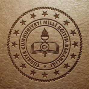 MEB 48.831 TL maaş ile personel alımı yapıyor! Başvuru i&ccedil;in bug&uuml;n son g&uuml;n...